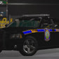 NON-ELS Columbia, SC PD Based Pack