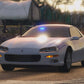 [NON-ELS] SCHP 2002 Chevrolet Camaro Highway Patrol Unit
