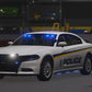 NON-ELS Columbia, SC PD Based Pack