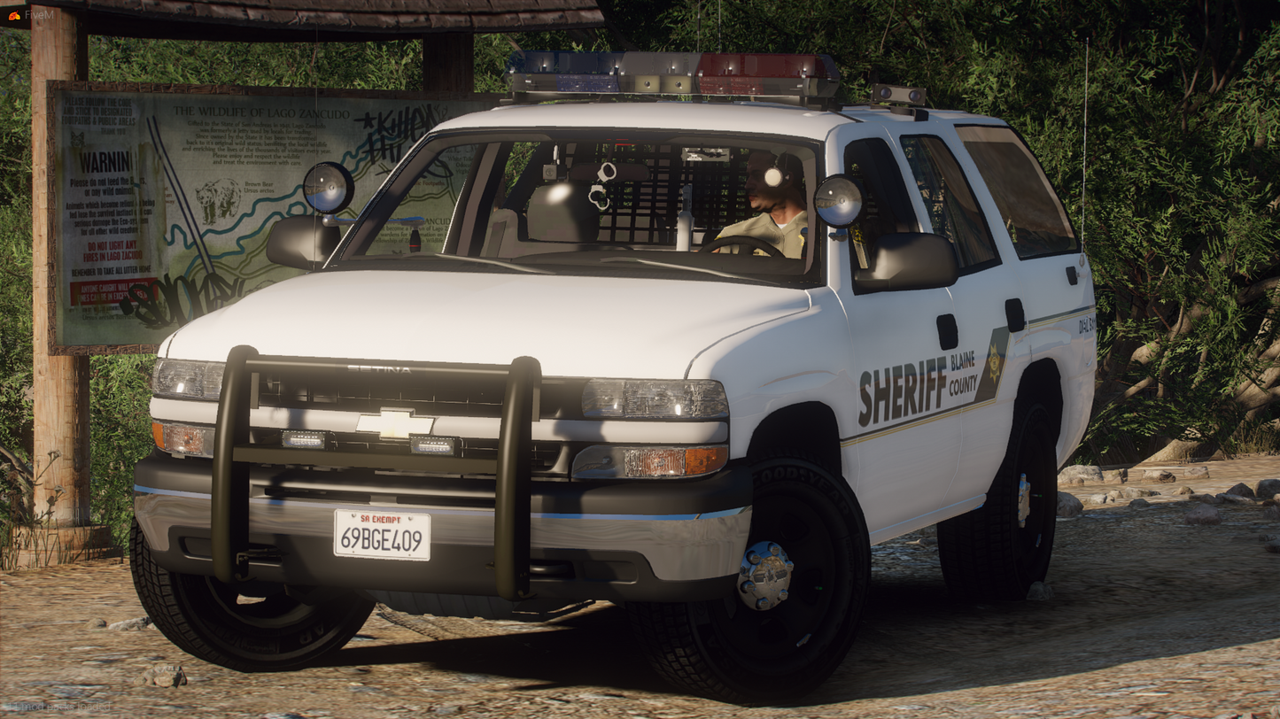 Code 3 MX7000 Rotator Pack