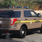 2013 Edge FPIU