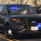 2013 Edge FPIU