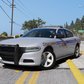2020 SCHP Charger Pack