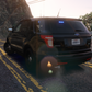 2013 Edge FPIU