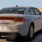 2020 SCHP Charger Pack