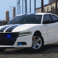 2020 SCHP Charger Pack
