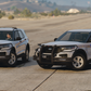2020-2023 SCHP FPIU Pack