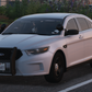 2013 Edge FPIS