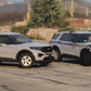 2020-2023 SCHP FPIU Pack