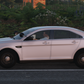 2013 Edge FPIS