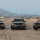 2020-2023 SCHP FPIU Pack