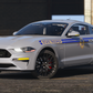 2023 SCHP Mustang