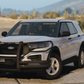 2020-2023 SCHP FPIU Pack