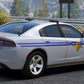 2020 SCHP Charger Pack