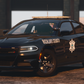 2020 RCSD Charger