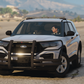 2020-2023 SCHP FPIU Pack