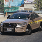 2013 Edge FPIS