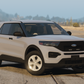 2020-2023 SCHP FPIU Pack