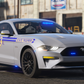 2023 SCHP Mustang