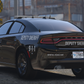 2020 RCSD Charger