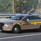 2013 Edge FPIS