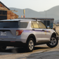 2020-2023 SCHP FPIU Pack