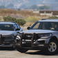 2020-2023 SCHP FPIU Pack
