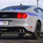 2023 SCHP Mustang