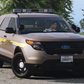 2013 Edge FPIU