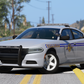 2020 SCHP Charger Pack