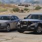 2020-2023 SCHP FPIU Pack