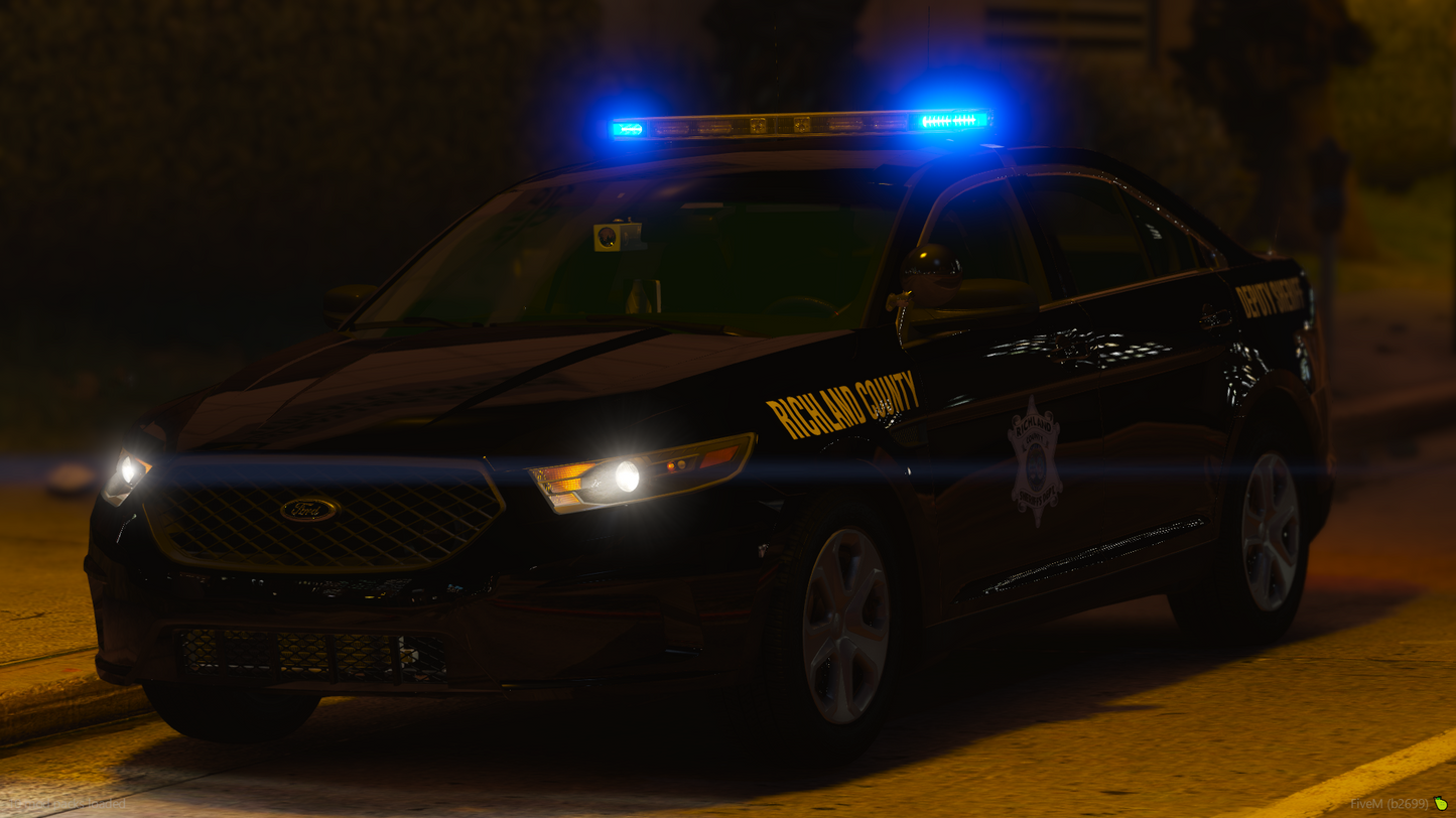 2014 RCSD FPIS
